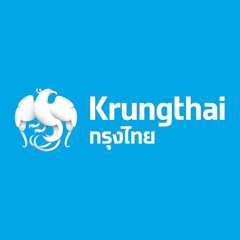 สินเชื่อ SME Smart Shop