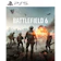 Battlefield Studios Battlefield™ 6 1