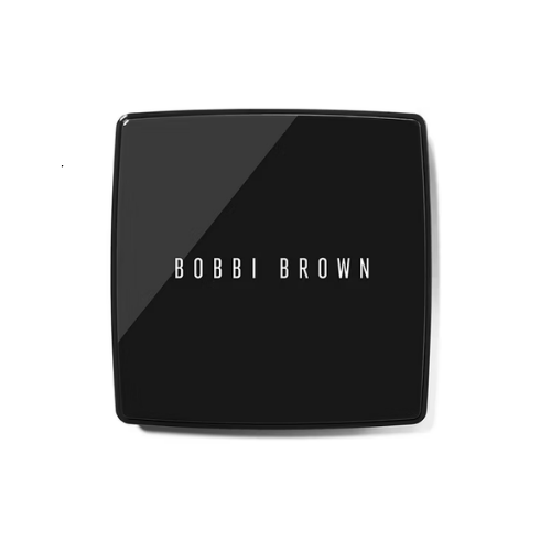 Bronzing Powder 2