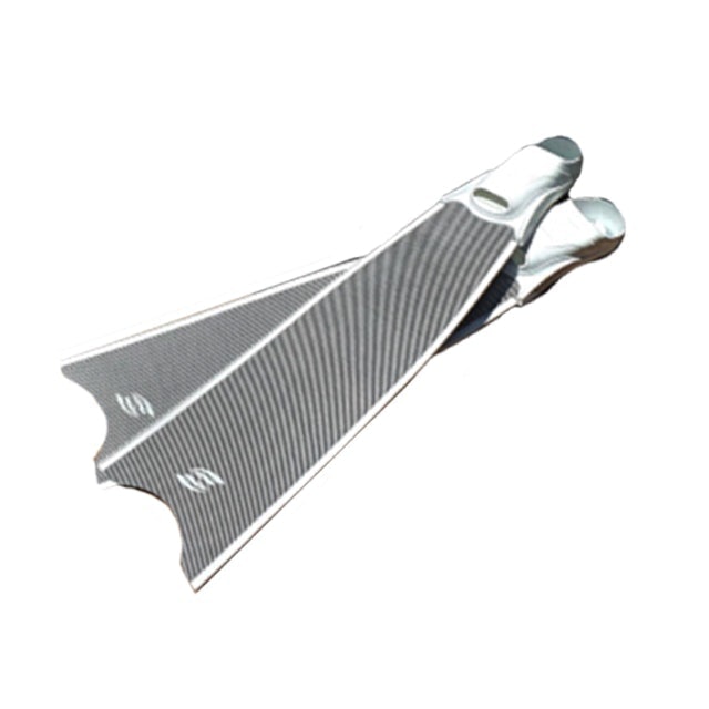 Fin Freedive รุ่น Pure Carbon 1