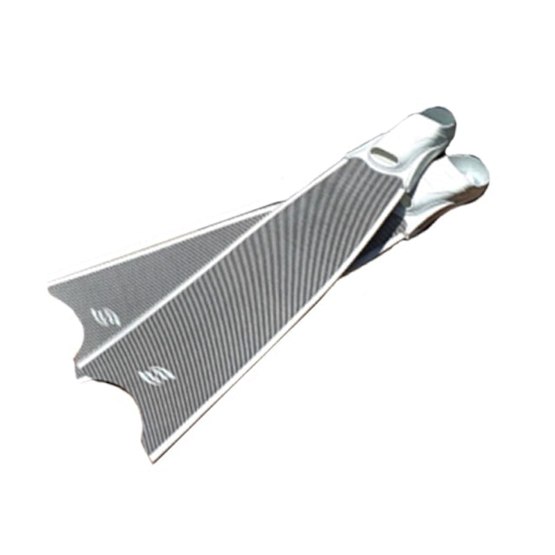 Fin Freedive รุ่น Pure Carbon 1