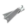Odyssey Fin Freedive รุ่น Pure Carbon 1