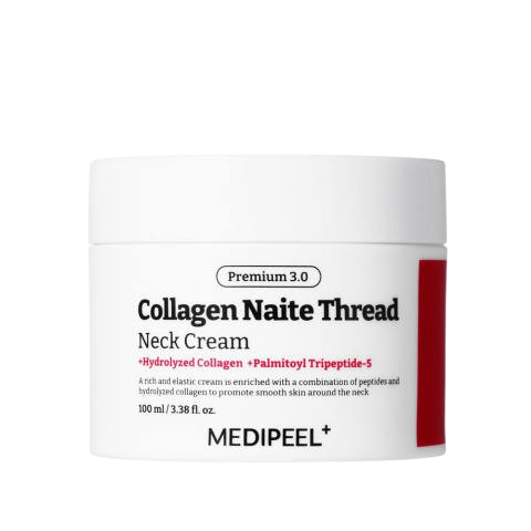 Premium Collagen Naite Thread Neck Cream 1