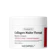 MEDIPEEL Premium Collagen Naite Thread Neck Cream 1