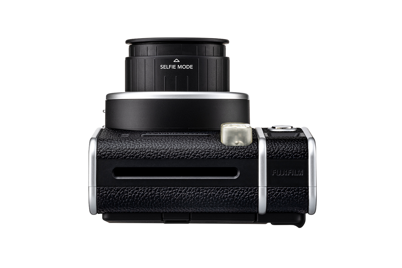 Instax Mini 40 2