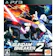 BANDAI NAMCO Entertainment Inc. Gundam Breaker 2 1