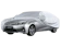 Alicar ผ้าคลุมรถ Silver Heavy Duty 1