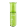 Dr.PONG Acne Clear Glowing Toner 1