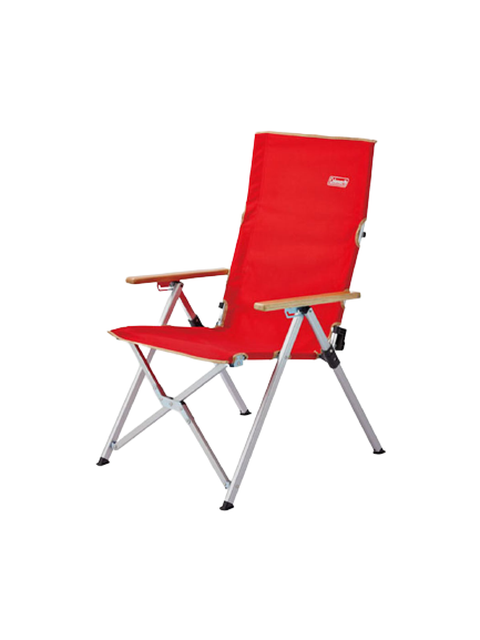 เก้าอี้พับ รุ่น Lay Chair 4