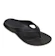 CROCS รองเท้าแตะผู้ใหญ่ รุ่น Classic Flip 1