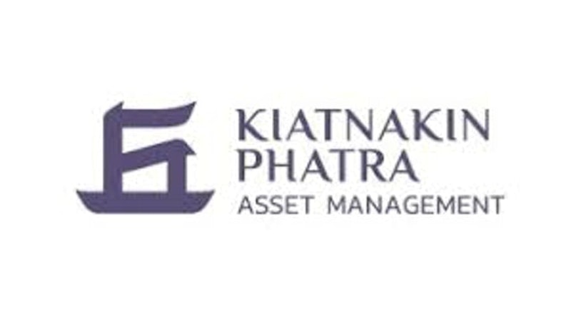 กองทุนตราสารหนี้ KKP ACT FIXED กองทุนเปิดเคเคพี แอ็กทิฟ ฟิกซ์ อินคัม ชนิดทั่วไป 1
