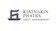 KIATNAKIN PHATRA Asset Management กองทุนตราสารหนี้ KKP ACT FIXED กองทุนเปิดเคเคพี แอ็กทิฟ ฟิกซ์ อินคัม ชนิดทั่วไป 1