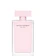 Narciso Rodriguez น้ำหอมกลิ่นดอกไม้ For Her Eau de Parfum 1