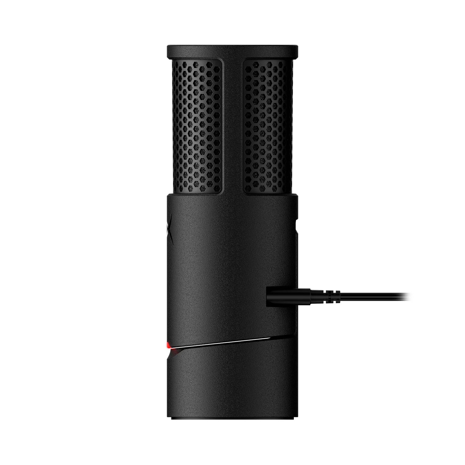 ไมโครโฟน Solocast 2 Gaming Microphone 2