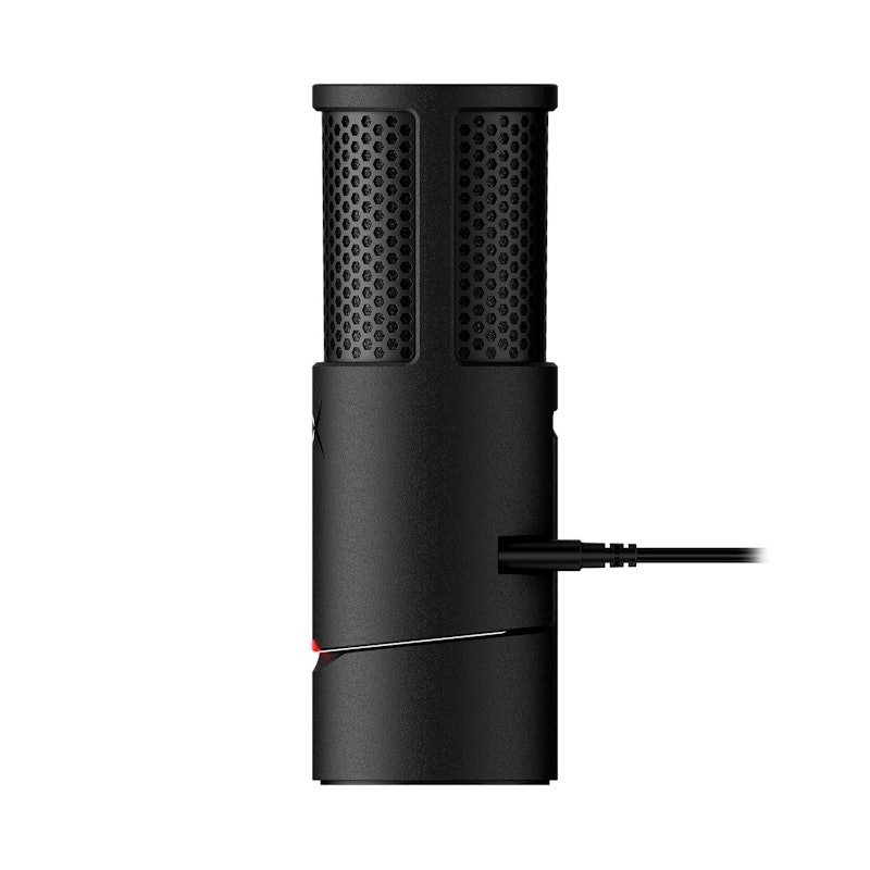 ไมโครโฟน Solocast 2 Gaming Microphone 2