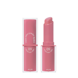 10 อันดับ เครื่องสำอาง 4U2 ปี 2026 ถูกและดี สีสวย ติดทน 3