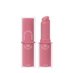 4U2 You're Mine Powder Lipstick