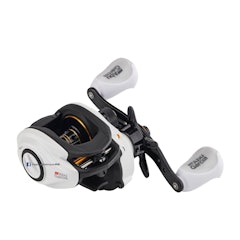 ABU Garcia MAX PRO
