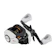 ABU Garcia ABU Garcia MAX PRO 1