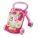 VTECH รถผลักเดิน Sit-to-Stand Learning Walker 1