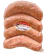หม่ำลำดวน 2 ชัยภูมิ กุนเชียงหมูสด 1