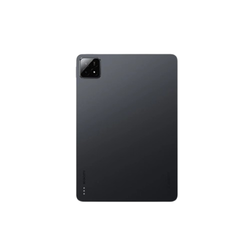 Pad 6s Pro 3