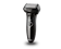 Panasonic เครื่องโกนหนวด รุ่น ES-LV54-K751 1