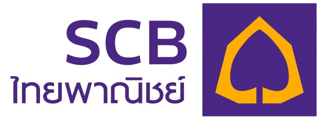 สินเชื่อสร้างบ้าน สินเชื่อซื้อบ้านใหม่ 1