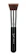 SIGMA BEAUTY แปรงสำหรับลงรองพื้น F80 Flat Kabuki™ Brush 1