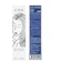 NIGAO ยาย้อมผมสีน้ำเงิน Primary Hair Color 0.88 1