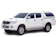 TOYOTA รถกระบะ 4 ประตู ไม่เกิน 5 แสน Vigo Champ 2.5 E 1