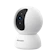 HIKVISION กล้องวงจรปิด 2P Indoor Fixed PT 1