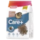 Beaphar อาหารหนูแกสบี้ CARE+ Guinea Pig 1