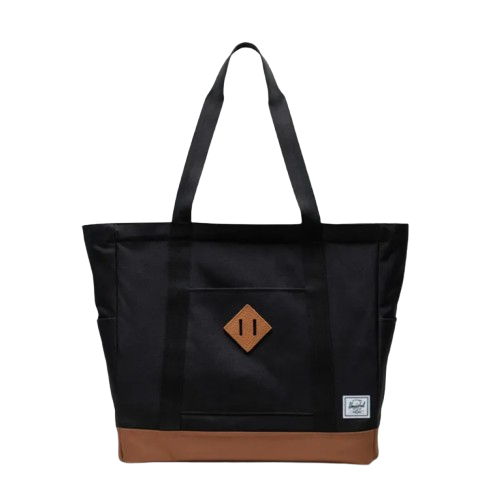 10 กระเป๋า Herschel รุ่นไหนดี ปี 2026 รุ่นฮิต 4