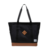 10 กระเป๋า Herschel รุ่นไหนดี ปี 2026 รุ่นฮิต 4