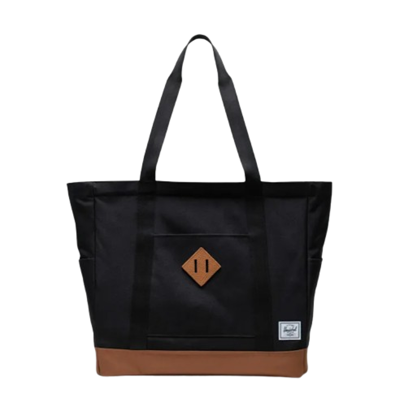 กระเป๋าสะพาย รุ่น Heritage Tote 1