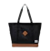 Herschel กระเป๋าสะพาย รุ่น Heritage Tote 1