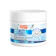Lolane Goat Milk Bio Keratin Daily Treatment 1