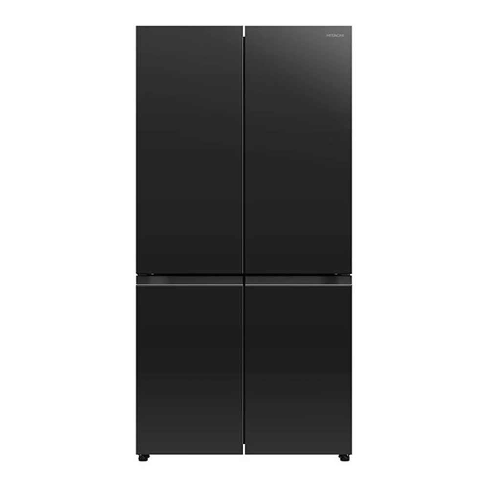 ตู้เย็นมัลติดอร์ French Bottom Freezer 1
