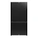 Hitachi ตู้เย็นมัลติดอร์ French Bottom Freezer 1
