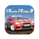 Brownmonster Limited เกมแข่งรถ Rush Rally 3 1