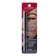 Lifeford Paris Extreme Eyeliner Super Black 1