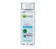 Garnier 2. Garnier Skin Natural Pure Active Sensitive Anti-Acne Essence Lotion 1