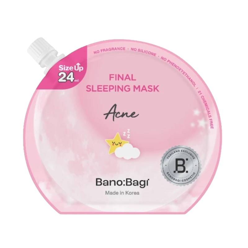 Final Sleeping Mask Ance 1