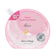 Banobagi Final Sleeping Mask Ance 1