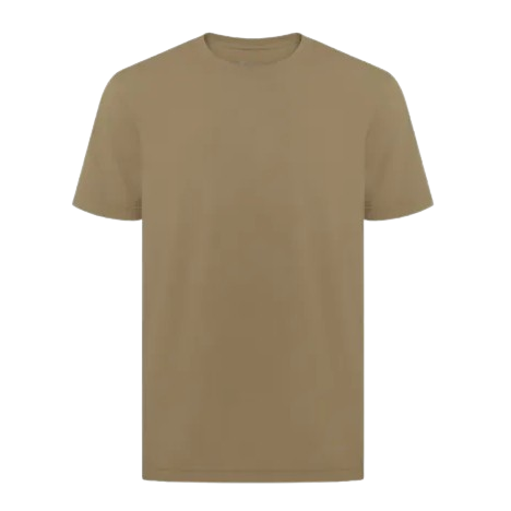 10 เสื้อยืดผู้ชาย แบรนด์ไหนดี ปี 2026 ใส่สบาย ดีไซน์สวย 1
