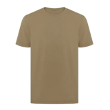 10 เสื้อยืดผู้ชาย แบรนด์ไหนดี ปี 2026 ใส่สบาย ดีไซน์สวย 1