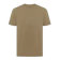 GQ Everyday T - Shirt เสื้อยืดผ้านุ่ม 1