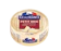 Ile De France Petit Brie Cheese 1