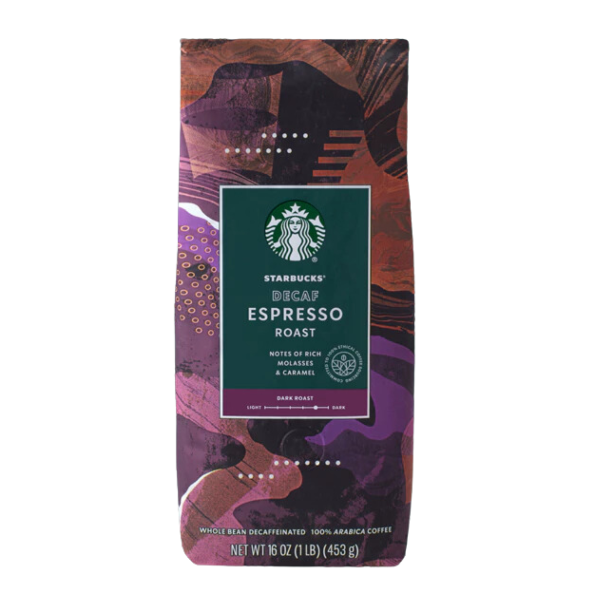 10 กาแฟไม่มีคาเฟอีน ยี่ห้อไหนดี ปี 2026 กาแฟดีแคฟ คาเฟอีนต่ำ 4